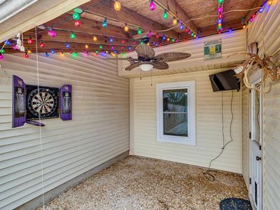 114 Westchase Dr, West Monroe, LA, 71291