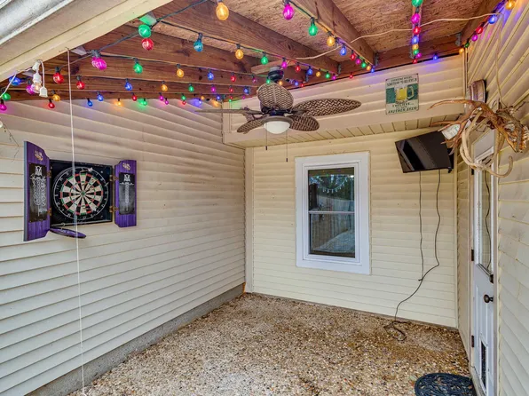 114 Westchase Dr, West Monroe, LA 71291