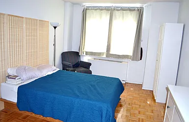 Rented by Tabak Real Estate