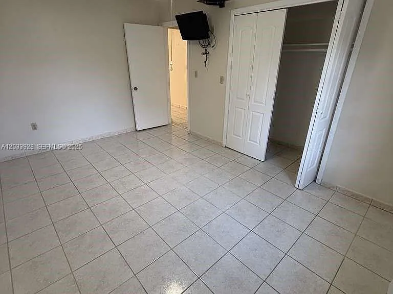 1140 SW 9th St #2 — Photo 24