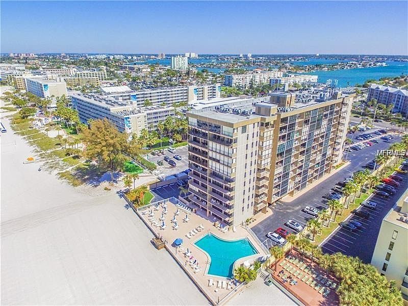 1st image of 5396 Gulf Blvd Fl 3rd