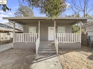 3201 Santa Cruz Way, Sacramento, CA 95817