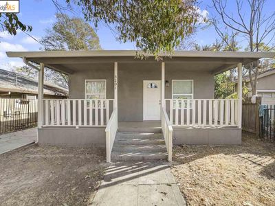 3201 Santa Cruz Way, Sacramento, CA, 95817
