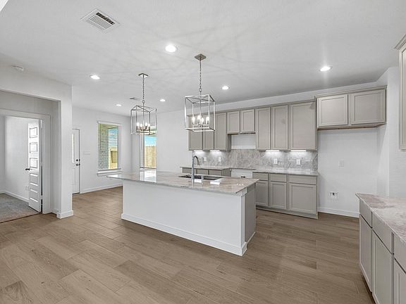 3rd image of 5635 Toledo Pines Ln