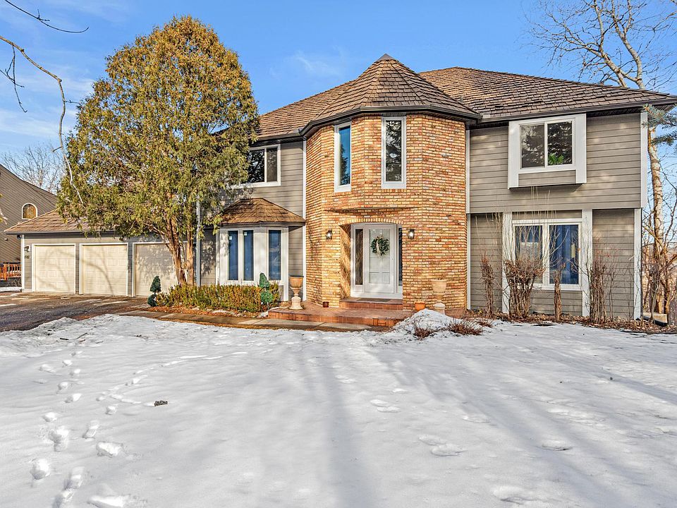 1st image of 6981 Edgebrook Pl