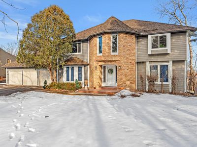6981 Edgebrook Pl, Eden Prairie, MN, 55346