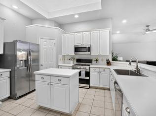 10908 Shadow Brook Ln, Frisco, TX 75035