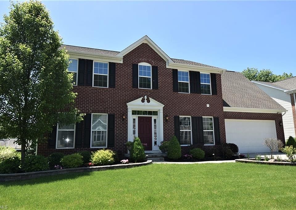 1st image of 9088 Jody Lynn Ln