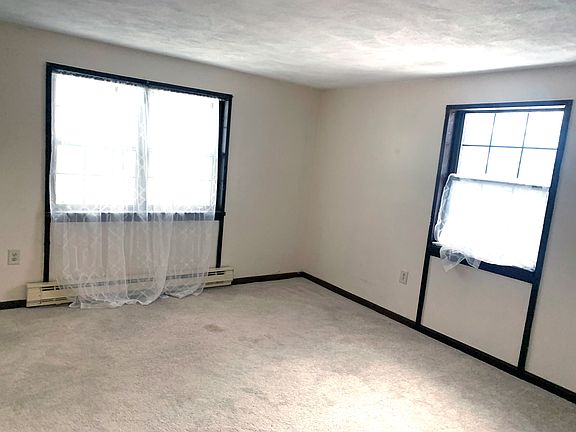5th image of 53 Swanson Ct APT 36C