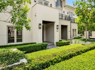 7581 SW 56th Ct, Miami, FL 33143