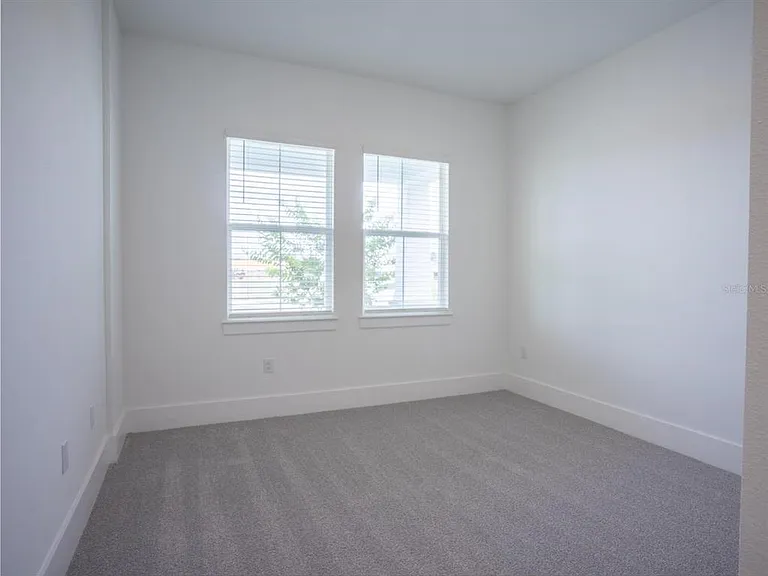12506 Westhaven Oak Dr — Photo 3