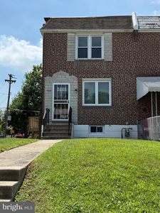400 Pine St, Glenolden, PA, 19036