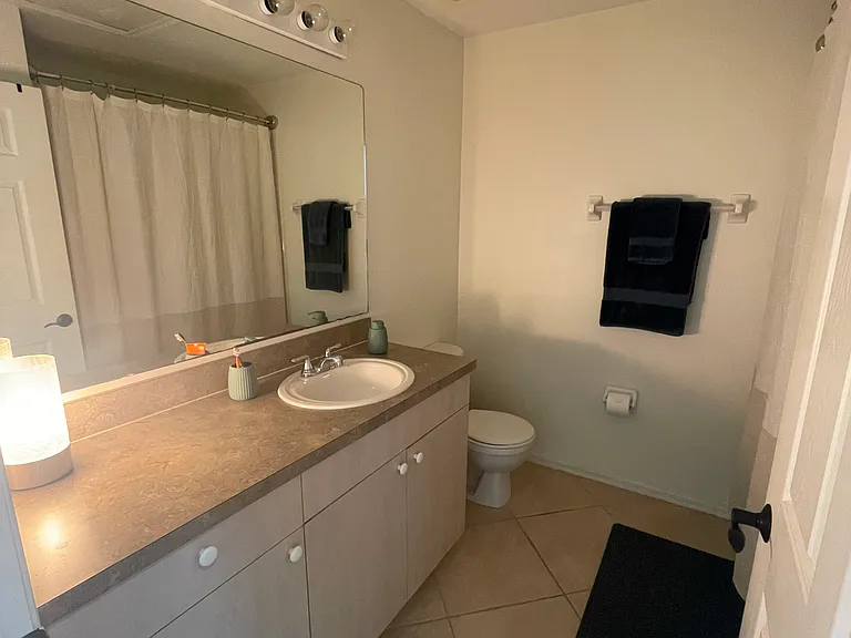 3347 N Key Dr #34 — Photo 21