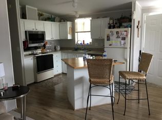 5116 Windmill Manor Ave, Bradenton, FL 34203