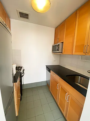 Rented by Compass | media 5