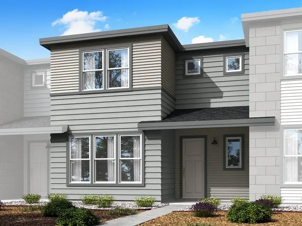 1741 Mount Meeker Ave, Berthoud, CO 80513