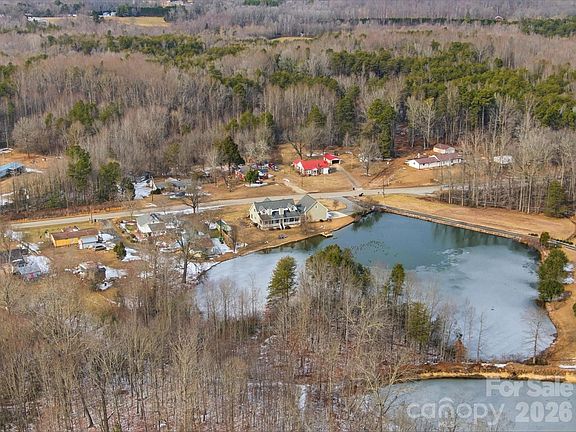 3rd image of 3985 Mount Hope Church Rd