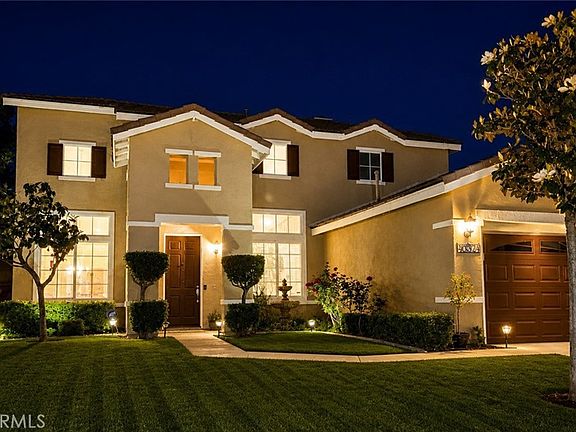 2nd image of 40344 Torrey Pines Rd