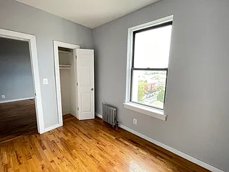 Rented by Affordable Housing Real Estate Corp