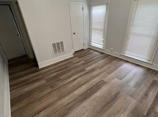 3754 S Gallatin St #2, Marion, IN 46953