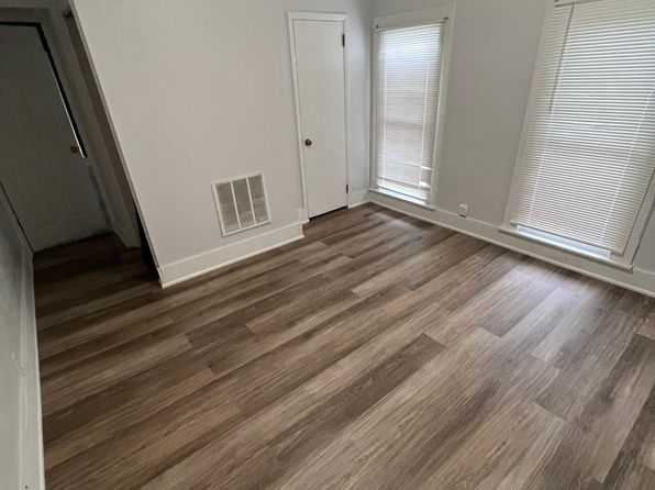 3754 S Gallatin St #2