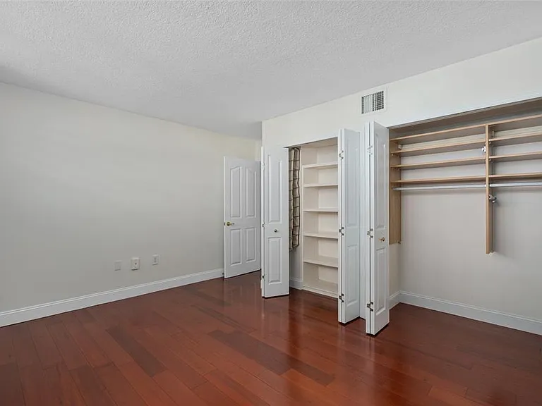 1100 S Orlando Ave #601 — Photo 19