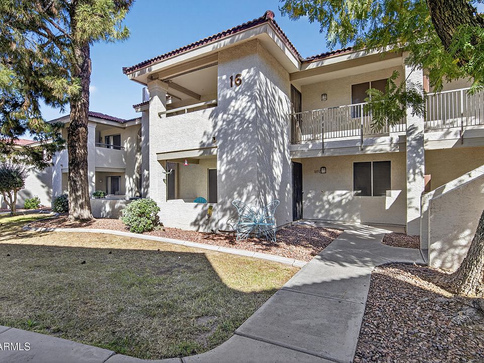 1st image of 10610 S 48TH Street #1057