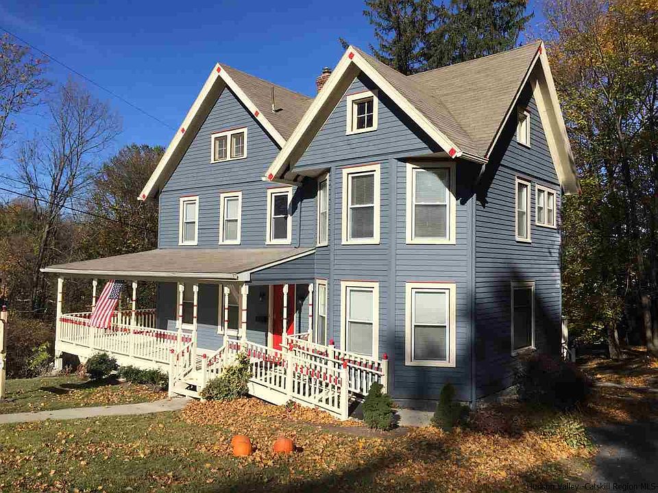 1st image of 20 Milton Ave #A