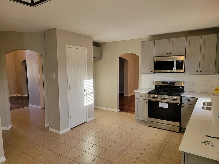 12514 Berry Laurel Ln — Photo 15