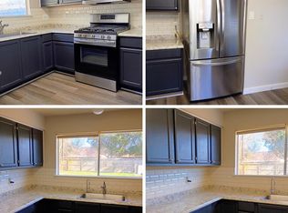 7818 Hiawatha St, Baytown, TX 77521