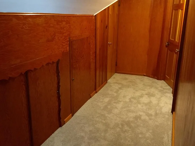 21480 Arbor Ave — Photo 13