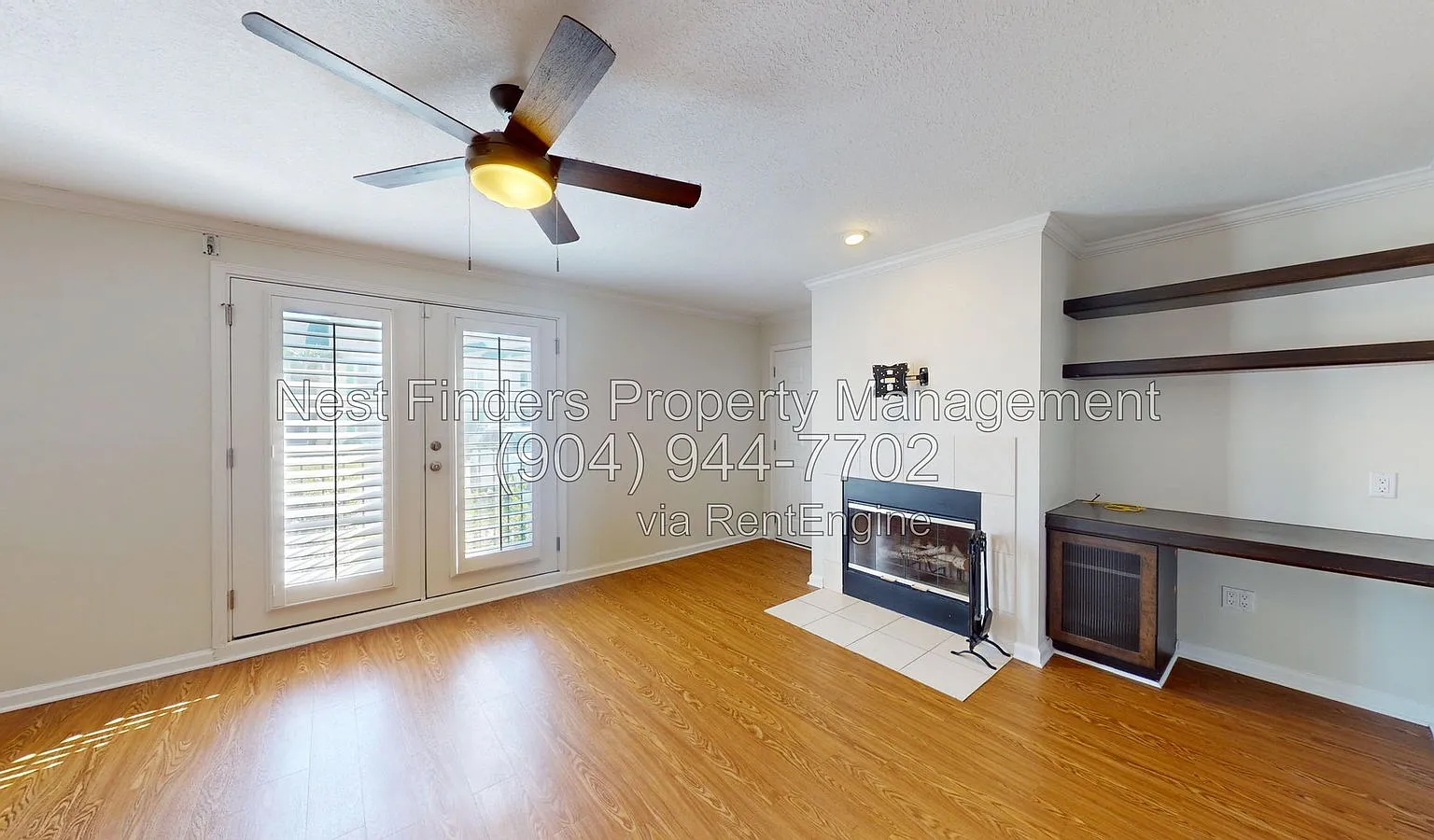 2 bed, 2.0 bath, 1160 sqft, $2,000 — Photo 4