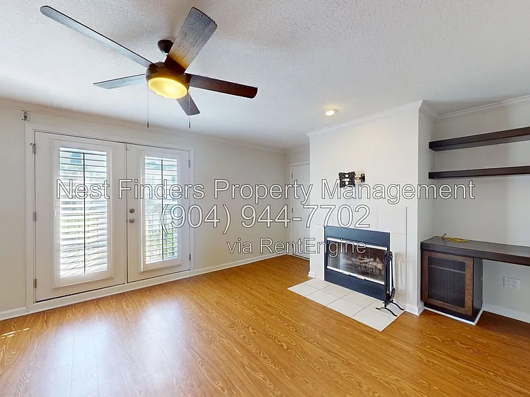 112 Ponte Vedra Colony Cir — Photo 4