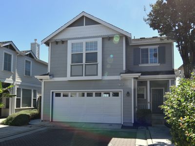 7324 Carter Ave, Newark, CA, 94560