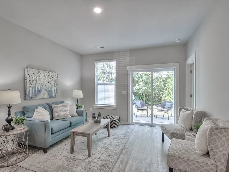4218 Aragorn Way — Photo 11
