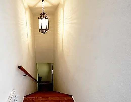 2913 Swan Pl — Photo 10