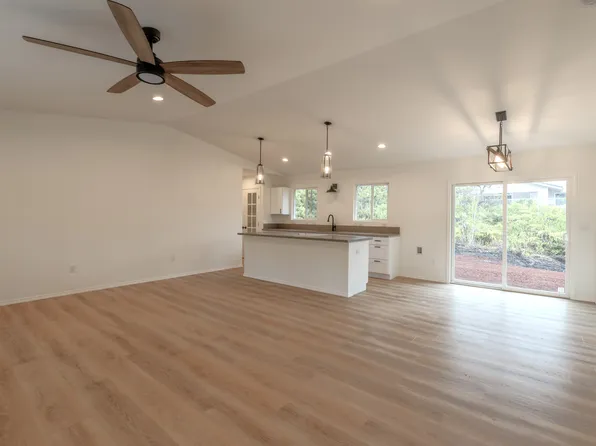 16-430 Brookover St, Kurtistown, HI 96760