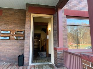 213 Park Ave #2, Youngstown, OH 44504