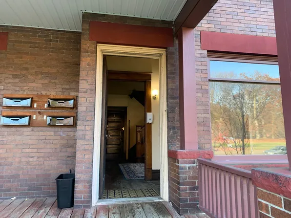 213 Park Ave #2, Youngstown, OH 44504