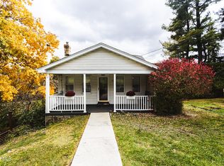 2205 Kettle Rd, Altoona, PA 16601