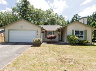 7448 SW Delaware Cir, Tualatin, OR 97062