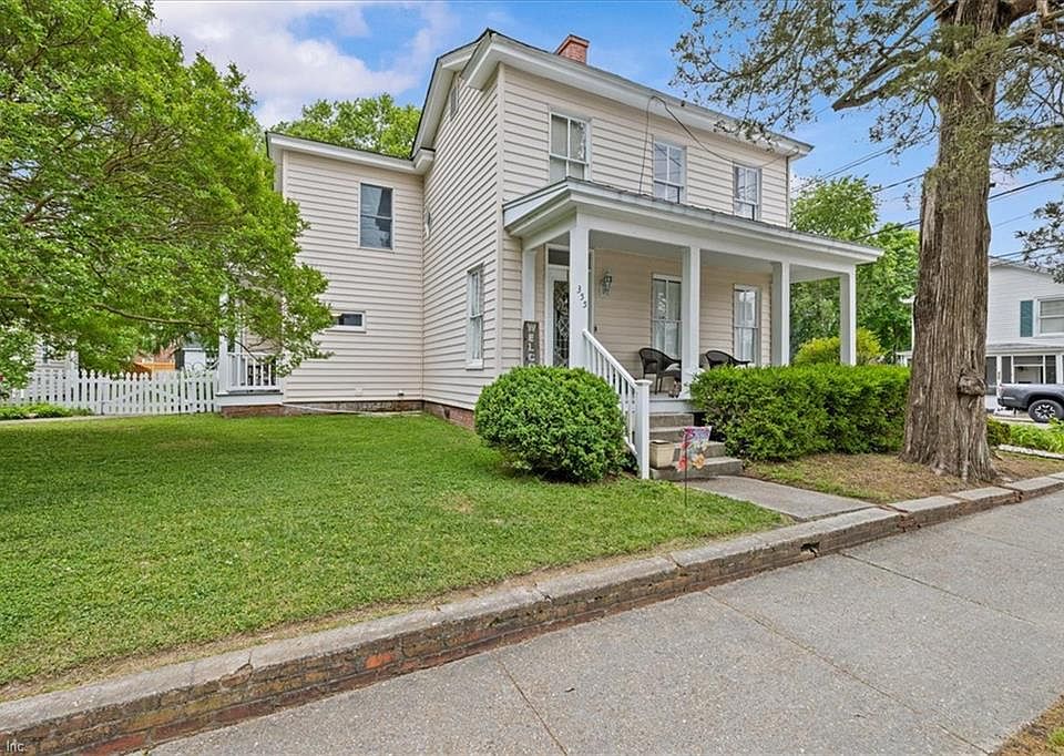 1st image of 355 Grace St