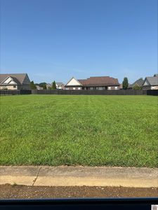 95 Saratoga Dr UNIT II, Murray, KY, 42071