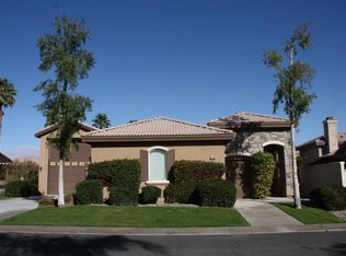 82780 Field Ln, Indio, CA 92201