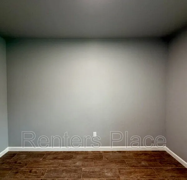 29035 E 153rd St S — Photo 9
