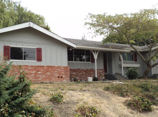 21 Lila Ln, El Sobrante, CA 94803