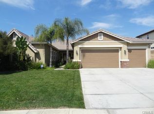 19700 Country Rose Dr, Riverside, CA 92508