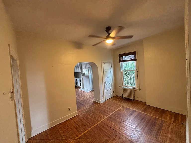 823 S Trenton Ave #1 — Photo 12