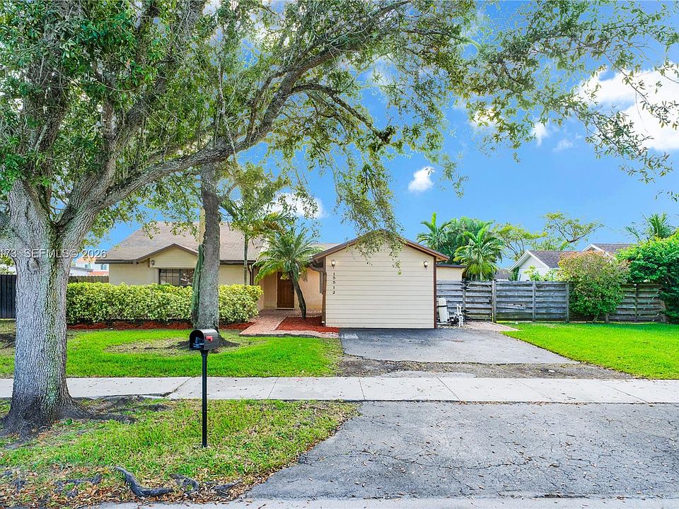 1st image of 15512 SW 142nd Ct