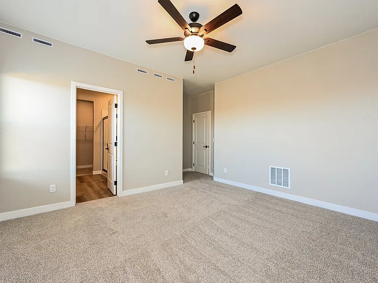 9482 Yampa Ct — Photo 10